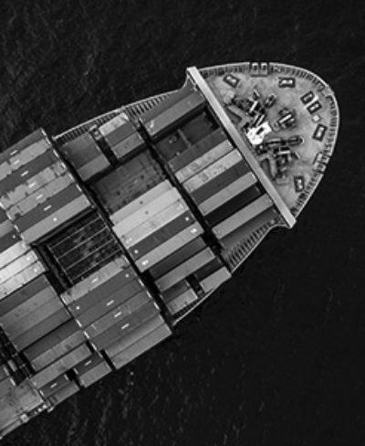 Maritime, Transport & Trade