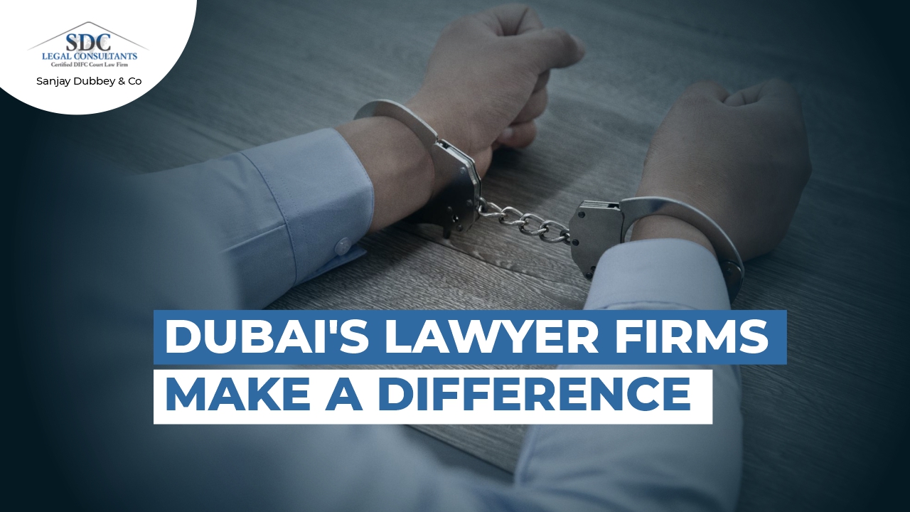 lawyer firms in dubai
