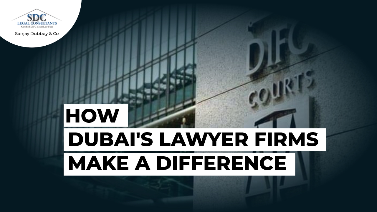 difc courts lawyers