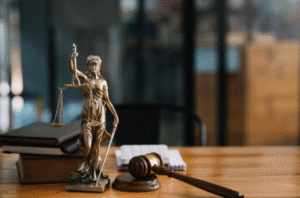 DIFC law firms