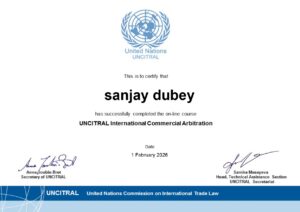 Smarter Startups in Dubai