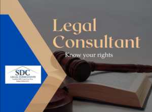 DIFC, ADGM, DIAC & LCIA Lawyers UAE
