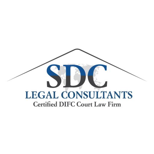 Law firms in dubai