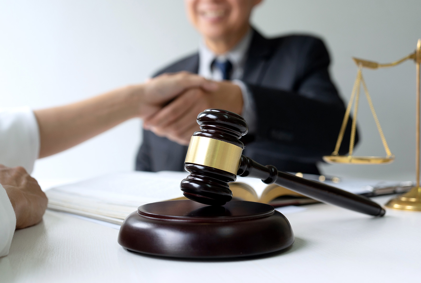 ADGM Lawyers in UAE