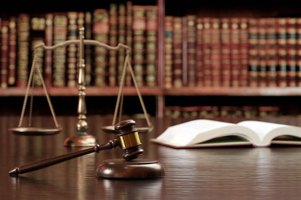 Best Law Firms in DIFC