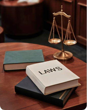 Best Indian law firms in Dubai