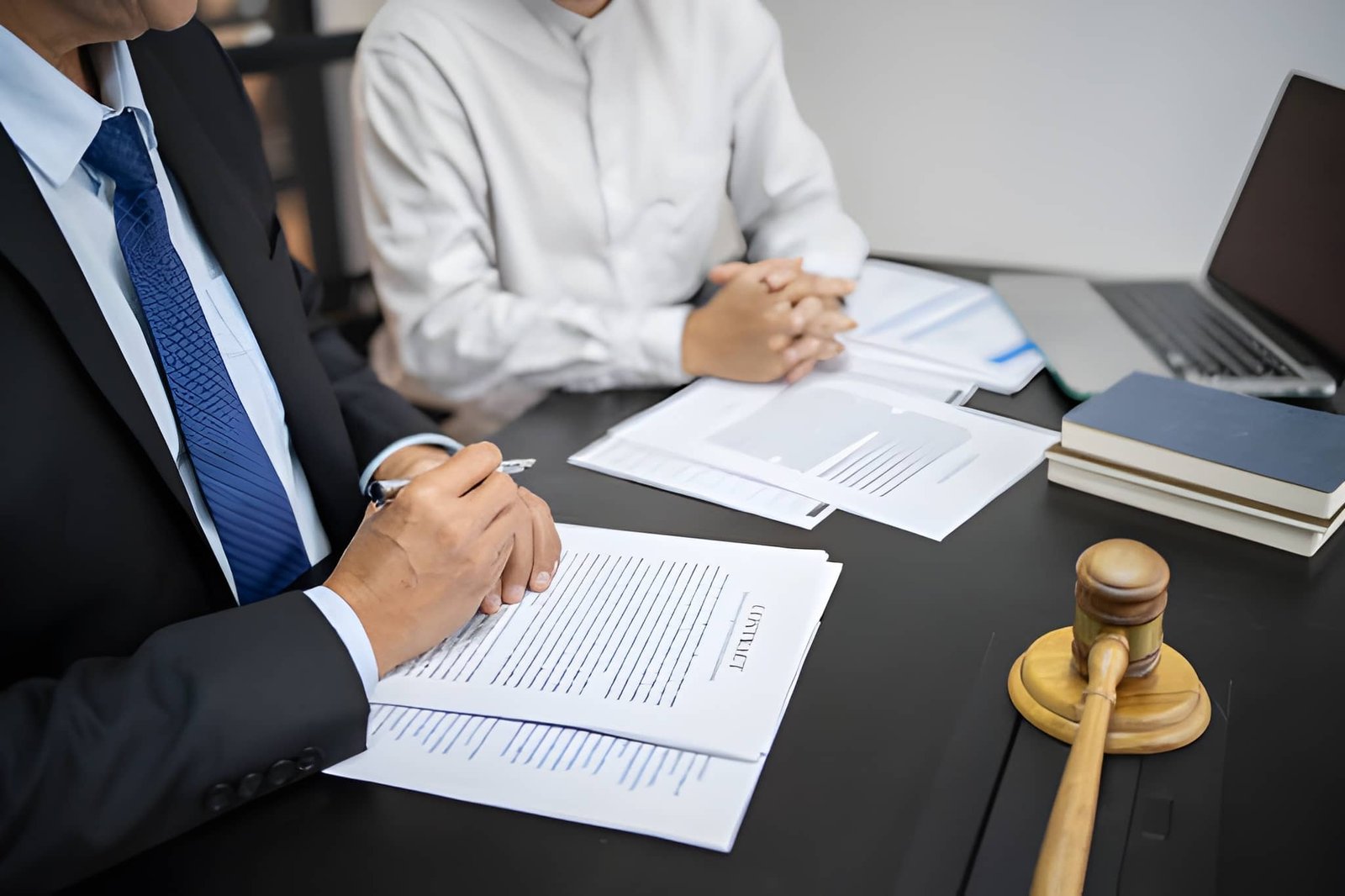ADGM lawyers