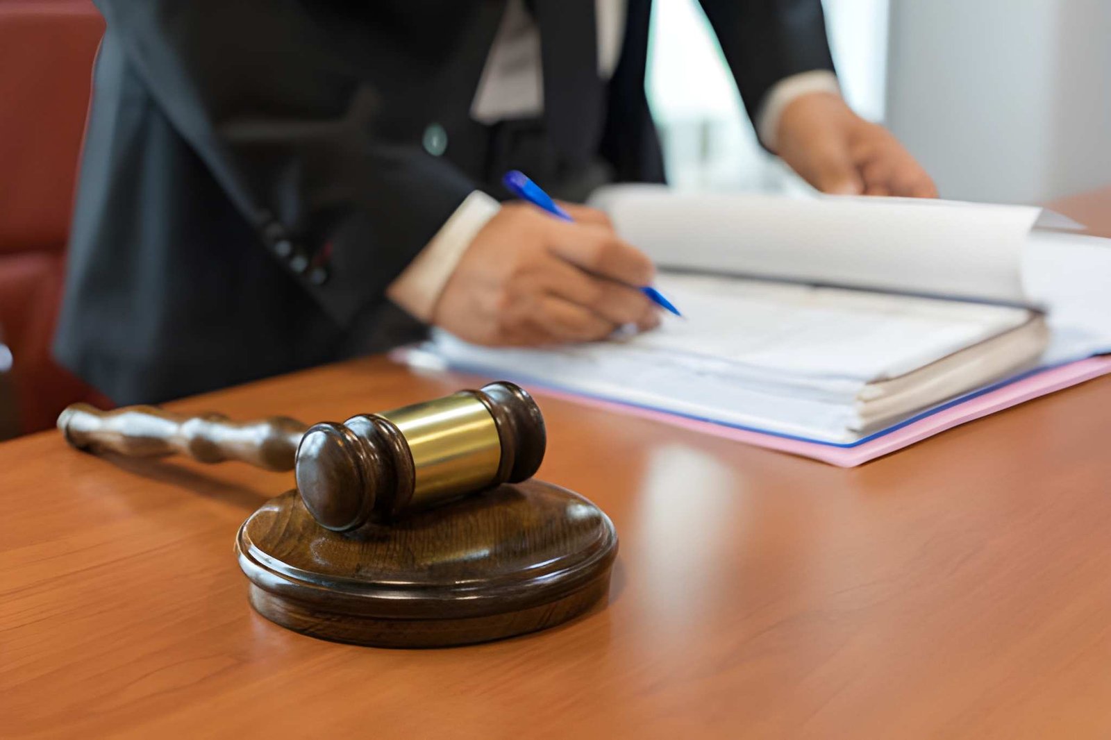 Best DIFC Lawyers in Dubai