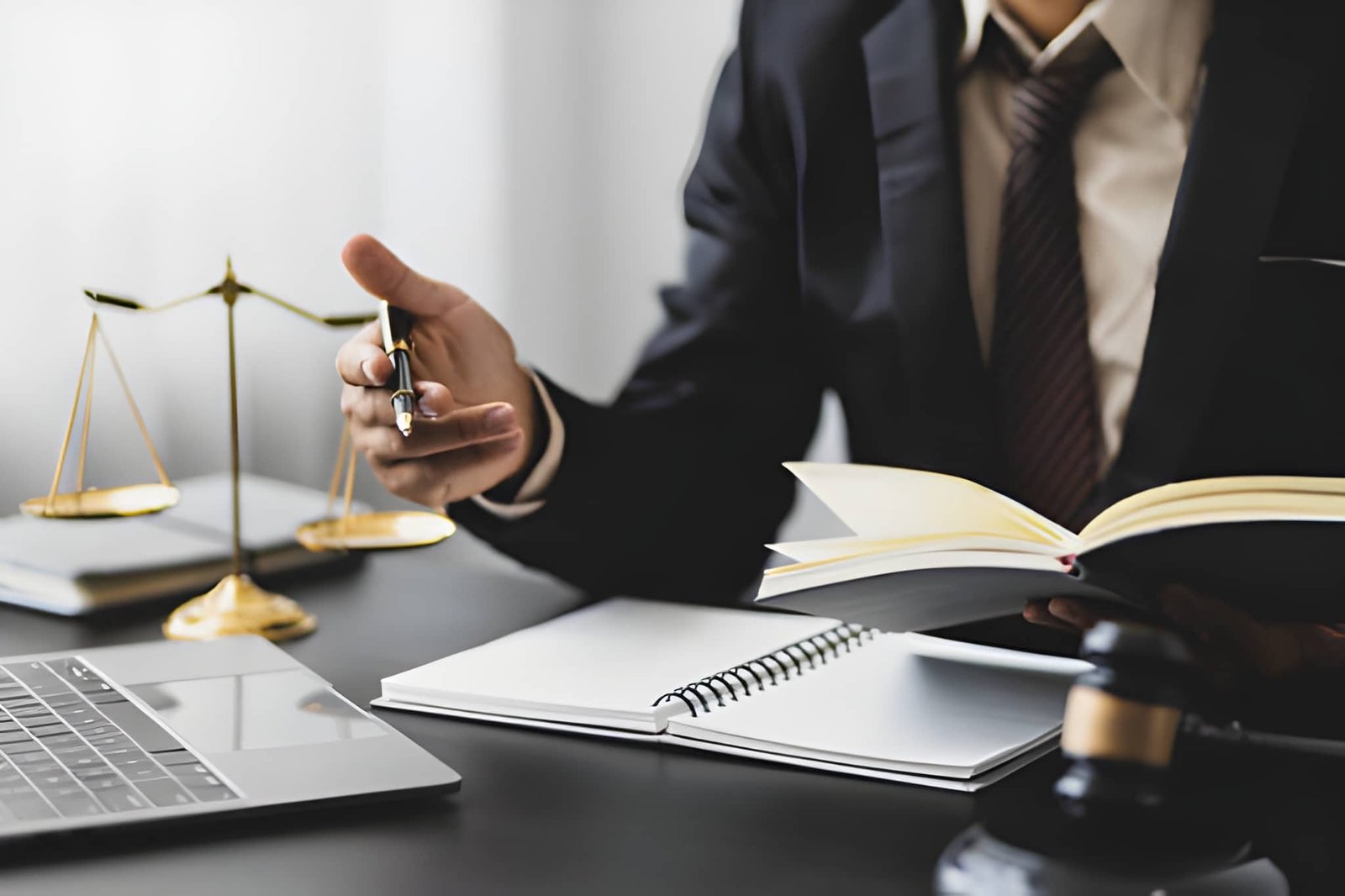 Best DIFC Lawyers in Dubai