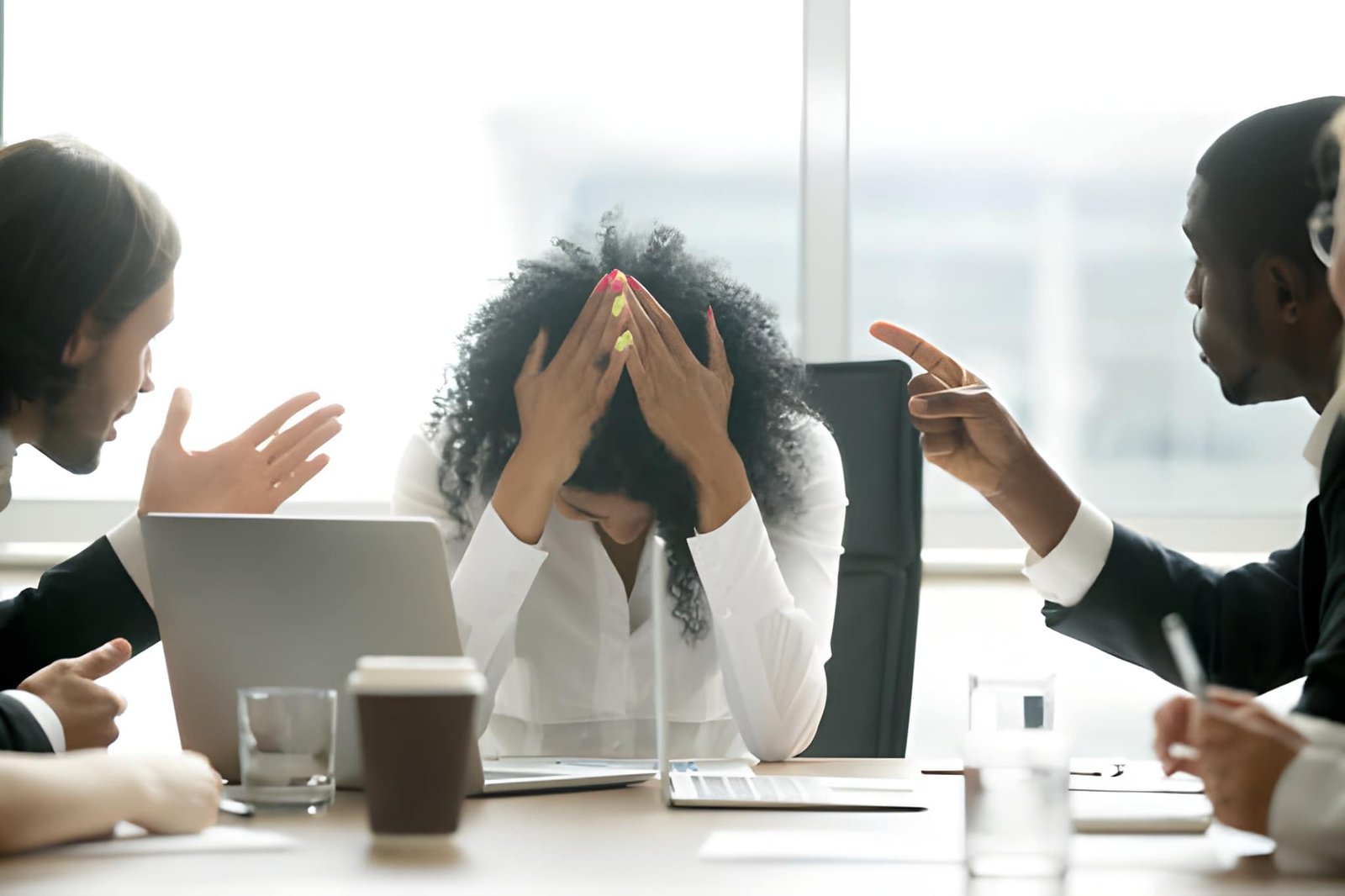 Commercial Dispute Lawyer Dubai
